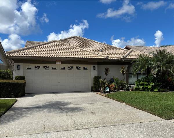 5585 GREYSTON ST, Palm Harbor, FL, 34685 photo 24