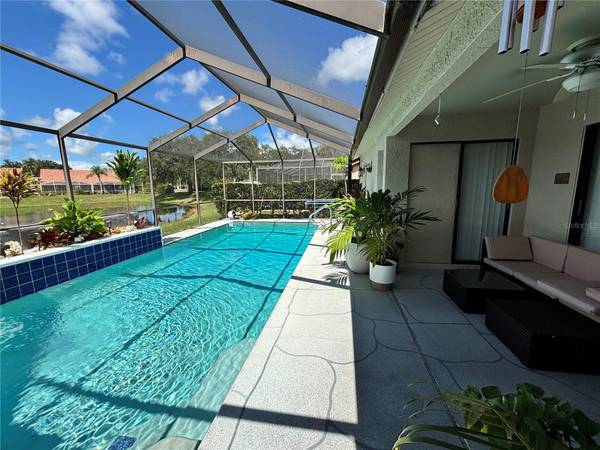 5585 GREYSTON ST, Palm Harbor, FL, 34685 photo 15