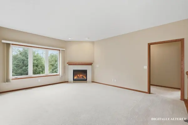 3721 Crossridge WAY, Rosemount, MN 55068