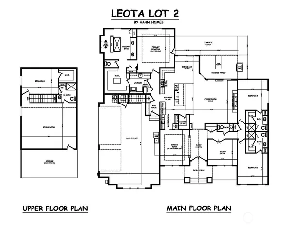 18804 170th PL NE, Woodinville, WA 98072