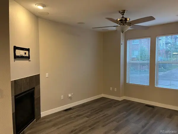 10269 Bellwether LN, Lone Tree, CO 80124