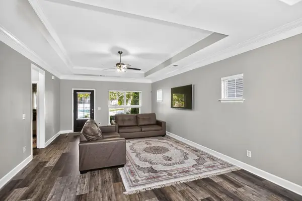 2060 Kirkwall Dr, Nolensville, TN 37135