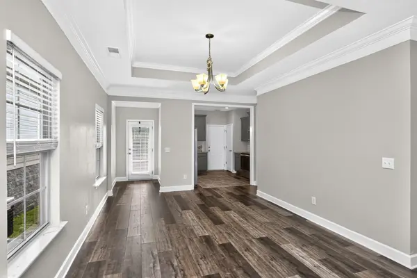 2060 Kirkwall Dr, Nolensville, TN 37135