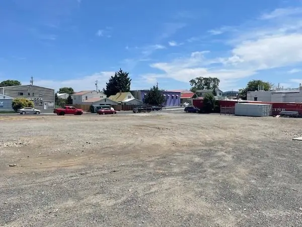 5615 E Trent Ave #1919 N Fancher Rd, Spokane Valley, WA 99206