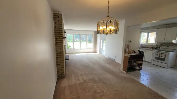 1747 Heron RD, Alta Vista And Area, ON K1V 6A2