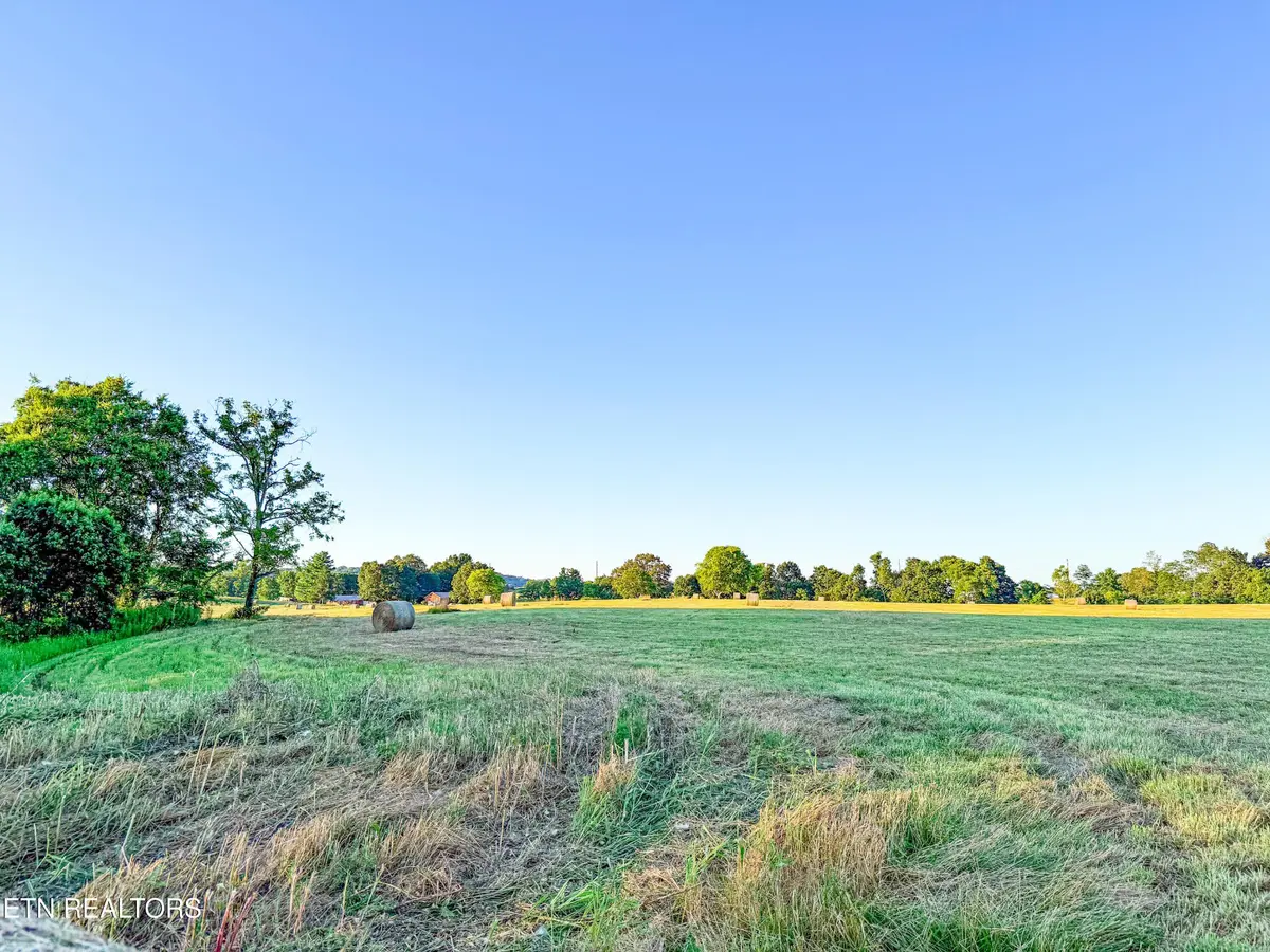 0 Summerset Drive, Talbott, TN 37877