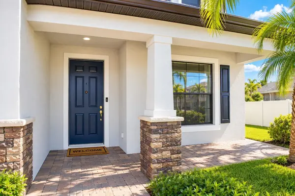1907 BOTTLEBRUSH WAY, North Port, FL 34289
