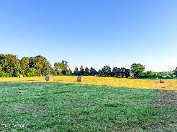 0 Summerset Drive, Talbott, TN 37877