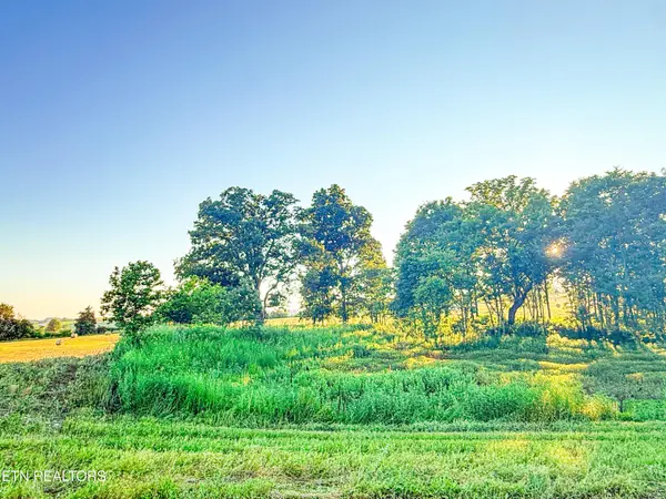 0 Summerset Drive, Talbott, TN 37877