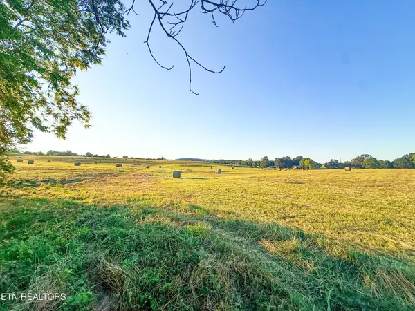 0 Summerset Drive, Talbott, TN 37877