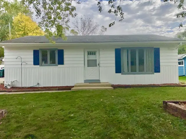 1434 Surrey RD, Batavia, IL 60510