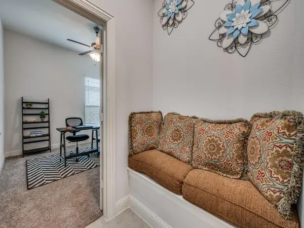 2904 Open Range Drive, Celina, TX 75009