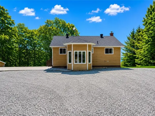129 Maple, Kagawong, ON P0P 1J0