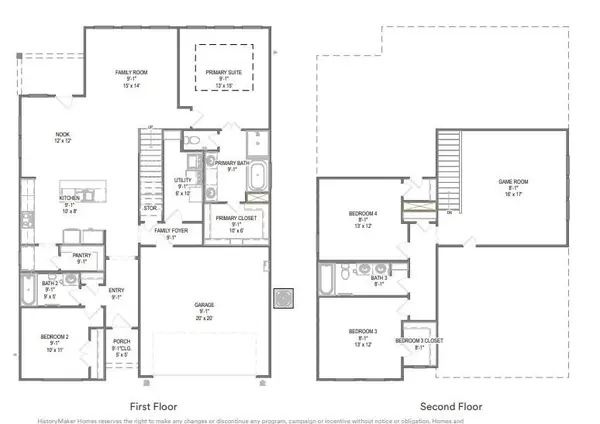 6908 Lincoln Pin Way, Fort Worth, TX 76036