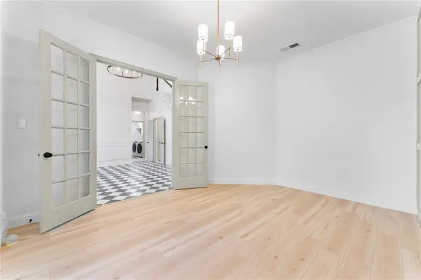 3316 Westover Drive, Plano, TX 75093