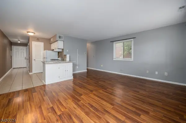 2 Alta Ct W #1, Vernon Twp., NJ 07462