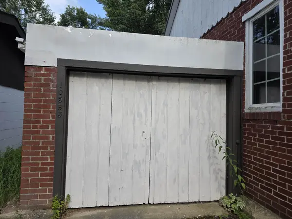 10593 S Mackinaw TRL, Clam Lake Twp, MI 49601