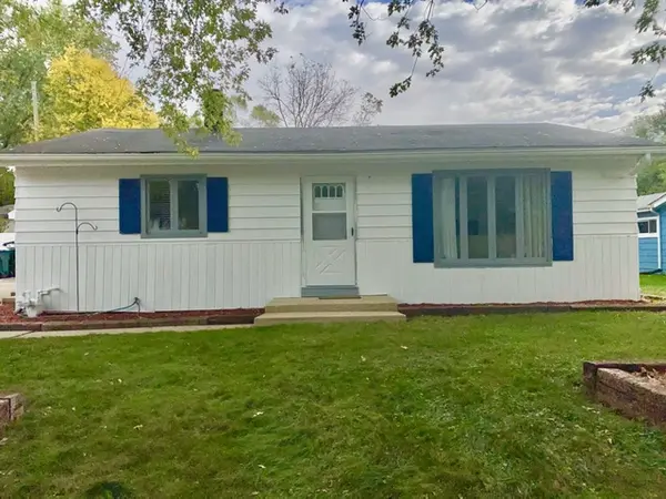Address Not Disclosed