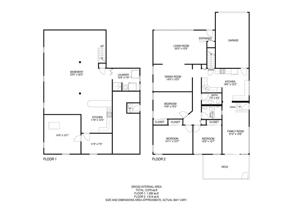 4852 N Nagle AVE, Chicago, IL 60630