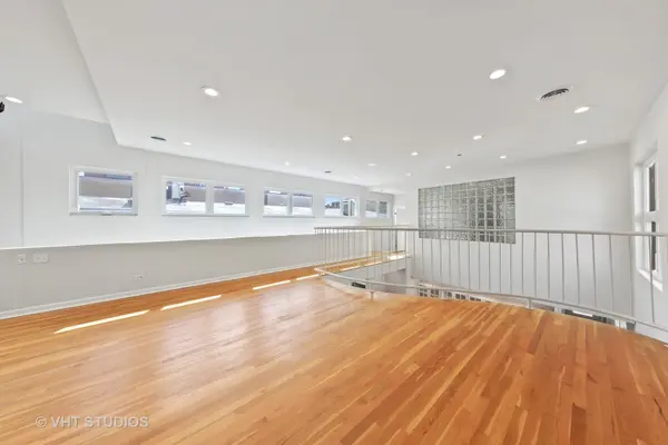 1410 N North Park AVE, Chicago, IL 60610
