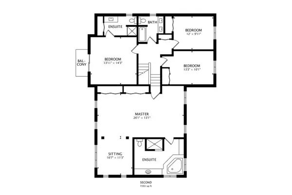632 W Kimball AVE, Palatine, IL 60067