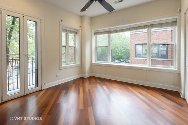 900 W Winona ST #2, Chicago, IL 60640