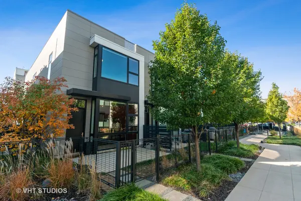 1013 N Cleveland AVE #6, Chicago, IL 60610