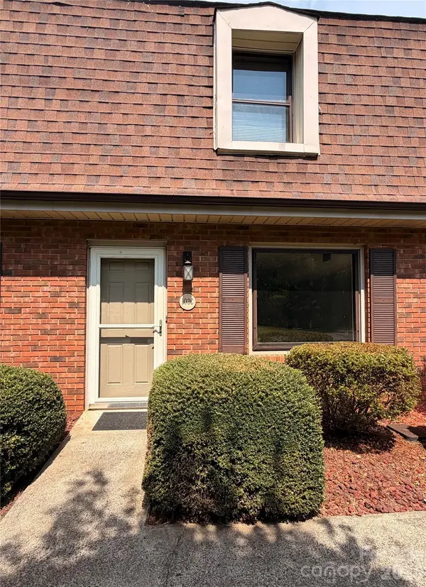 103 Crestlane DR #C, Morganton, NC 28655