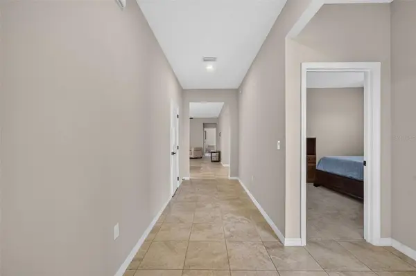 306 ALCOVE DR, Groveland, FL 34736