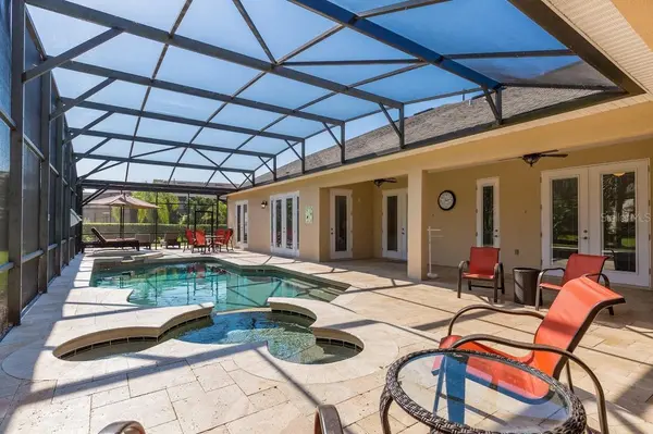 7909 SEA PEARL CIR, Kissimmee, FL 34747