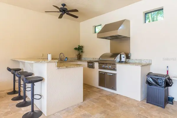 7909 SEA PEARL CIR, Kissimmee, FL 34747