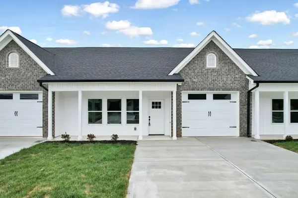 1080 Congress Parkway #N, Athens, TN 37303