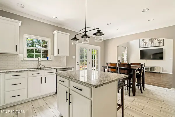 2582 Berringer Station Lane, Knoxville, TN 37932