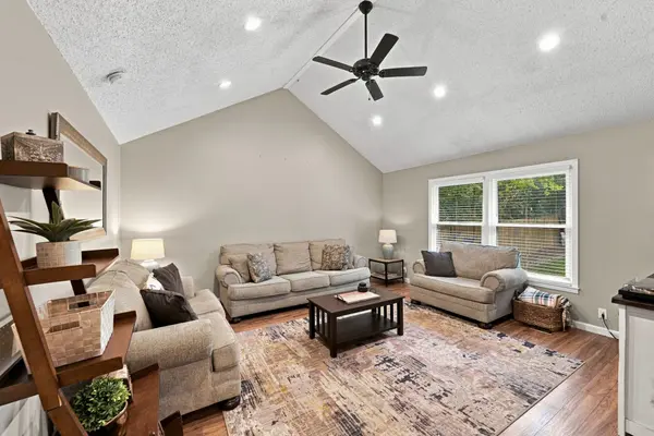 192 Evergreen Cir, Hendersonville, TN 37075