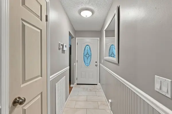 192 Evergreen Cir, Hendersonville, TN 37075