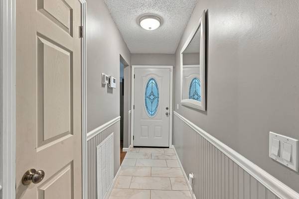 192 Evergreen Cir, Hendersonville, TN 37075