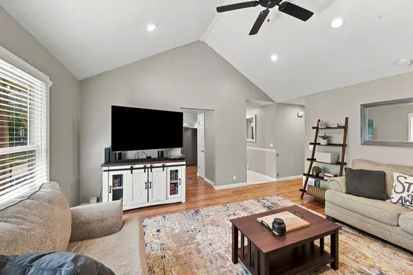192 Evergreen Cir, Hendersonville, TN 37075