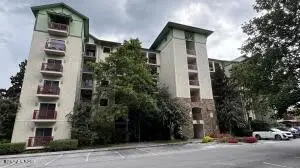 212 Dollywood Ln U 420, Pigeon Forge, TN 37863