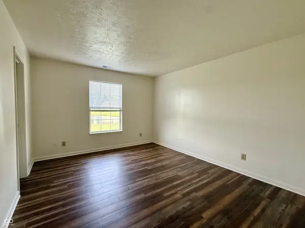 320 Woodberry DR, Danville, IN 46122