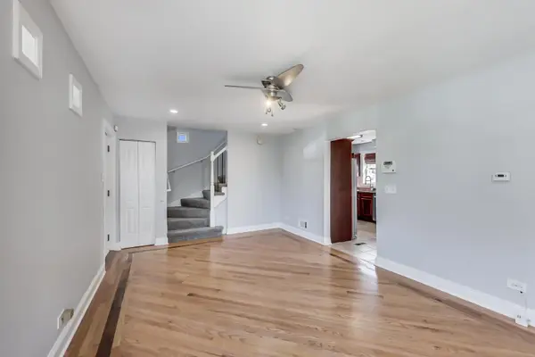 9741 S ELLIS AVE, Chicago, IL 60628