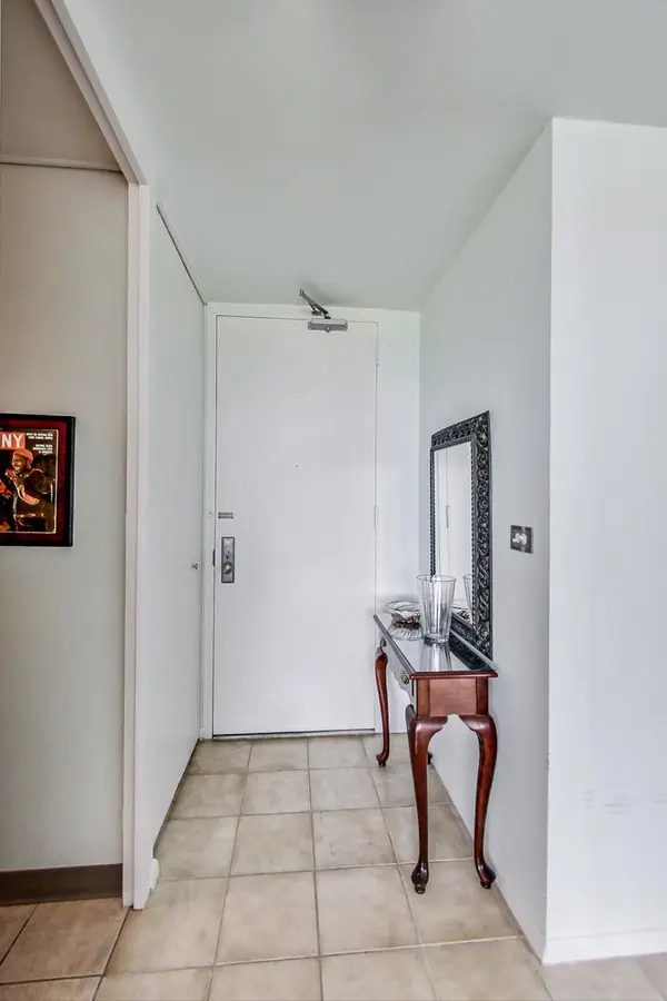 4800 S Chicago Beach DR #503N, Chicago, IL 60615