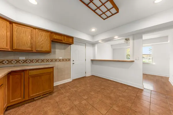 116 N Pinecrest RD, Bolingbrook, IL 60440