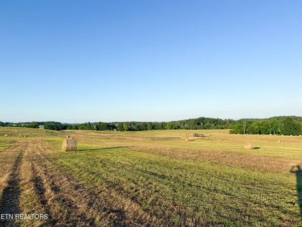 0 Summerset Drive, Talbott, TN 37877