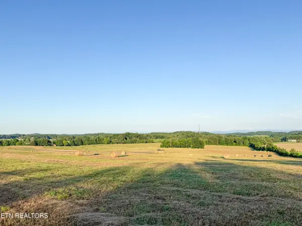 0 Summerset Drive, Talbott, TN 37877