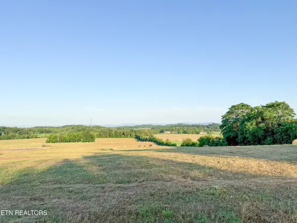 0 Summerset Drive, Talbott, TN 37877