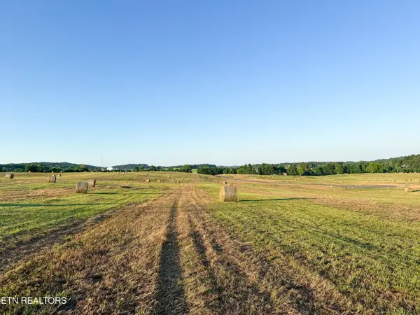 0 Summerset Drive, Talbott, TN 37877