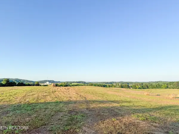 0 Summerset Drive, Talbott, TN 37877