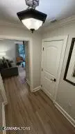 212 Dollywood Ln U-420, Pigeon Forge, TN 37863