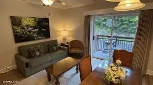 212 Dollywood Ln U-420, Pigeon Forge, TN 37863