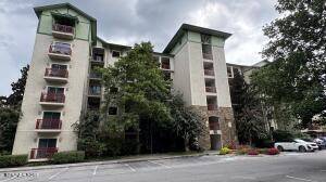 212 Dollywood Ln U 420, Pigeon Forge, TN 37863
